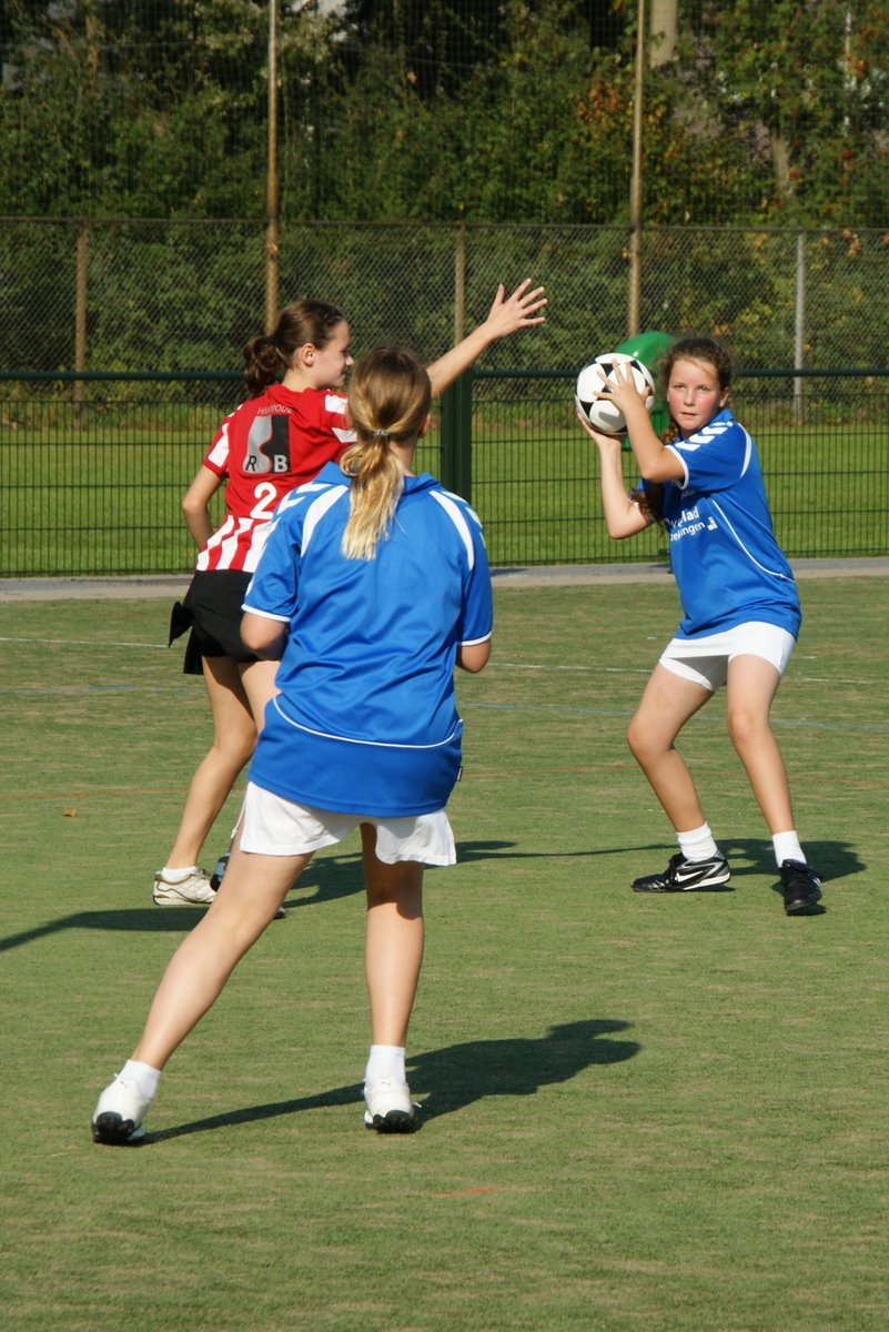 Korfbal D2  1 oktober-20.JPG